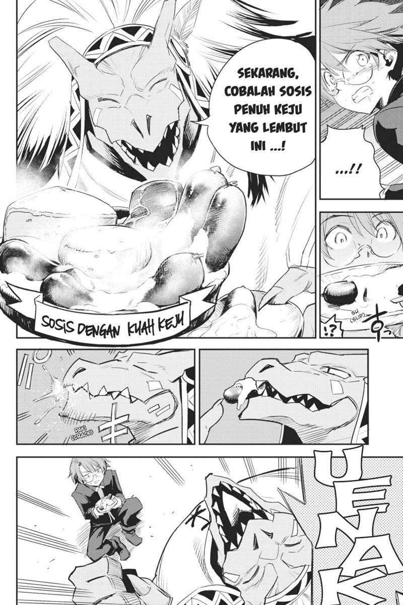 Chapter 63 - halaman 8
