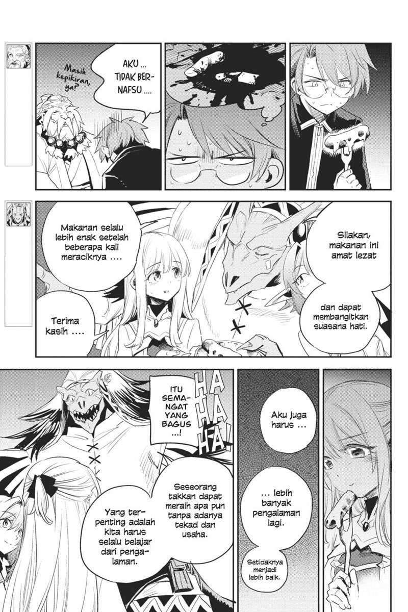 Chapter 63 - halaman 9