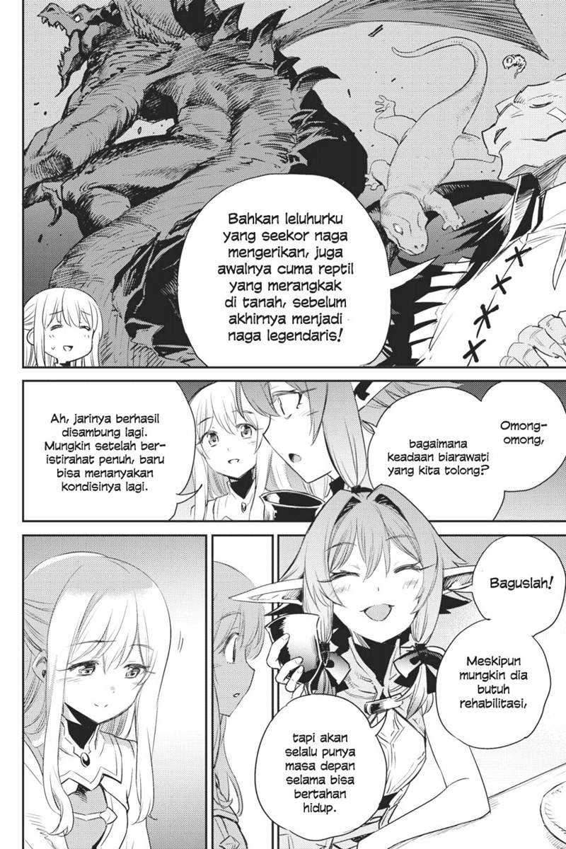 Chapter 63 - halaman 10