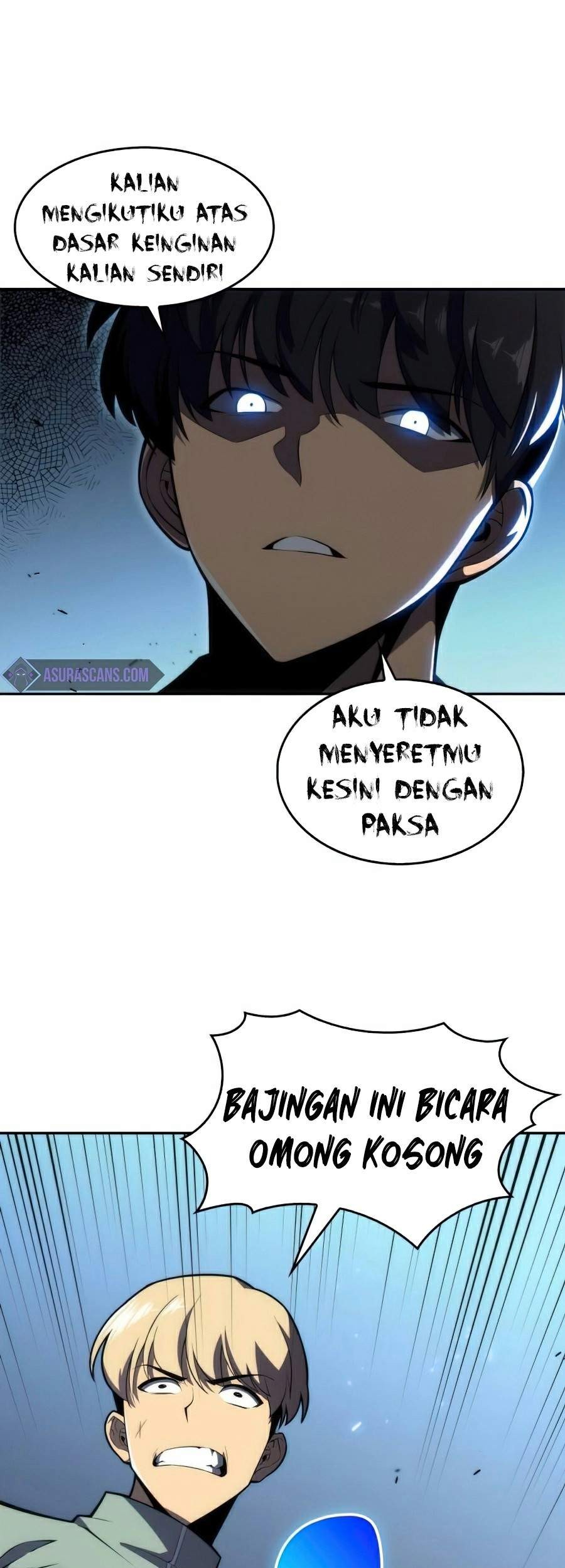 Chapter 10 - halaman 51