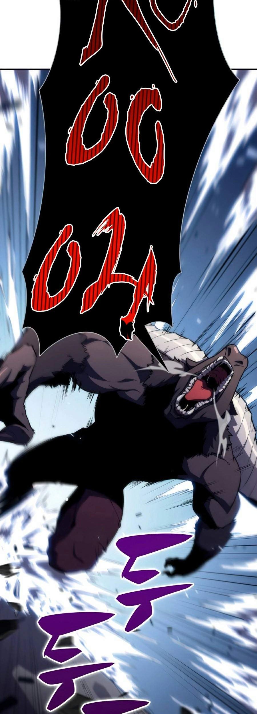 Chapter 10 - halaman 60
