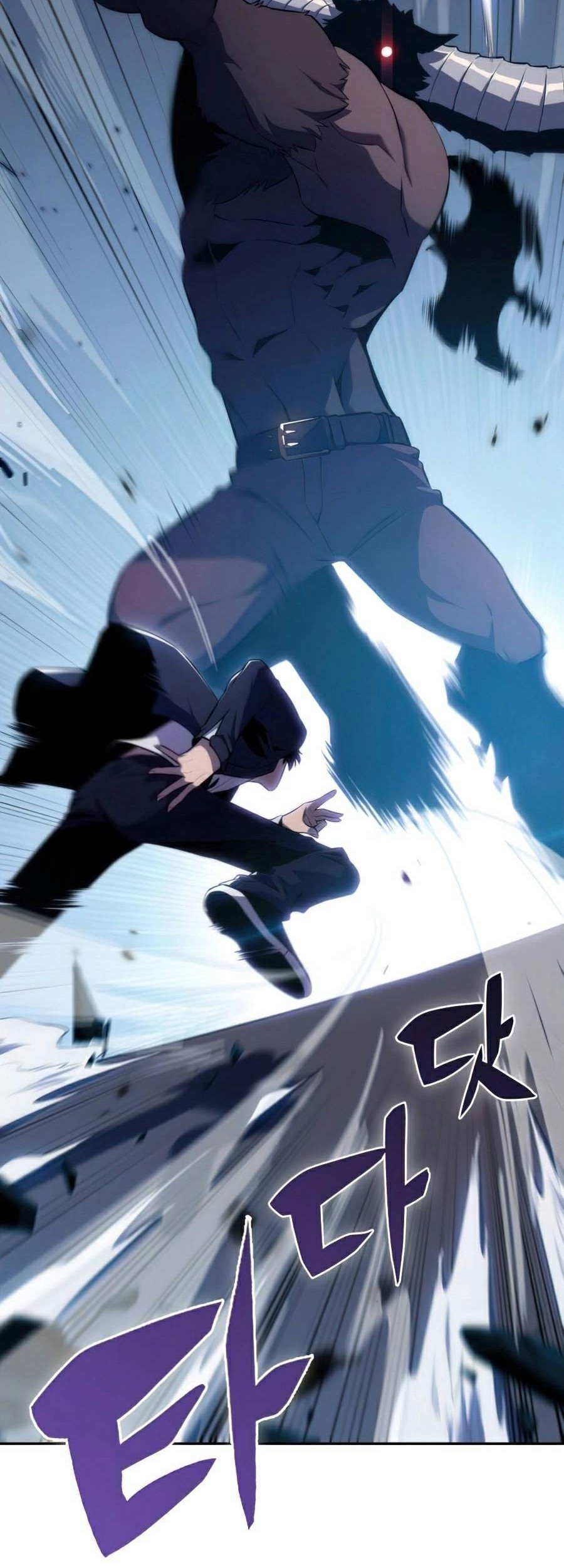 Chapter 10 - halaman 71