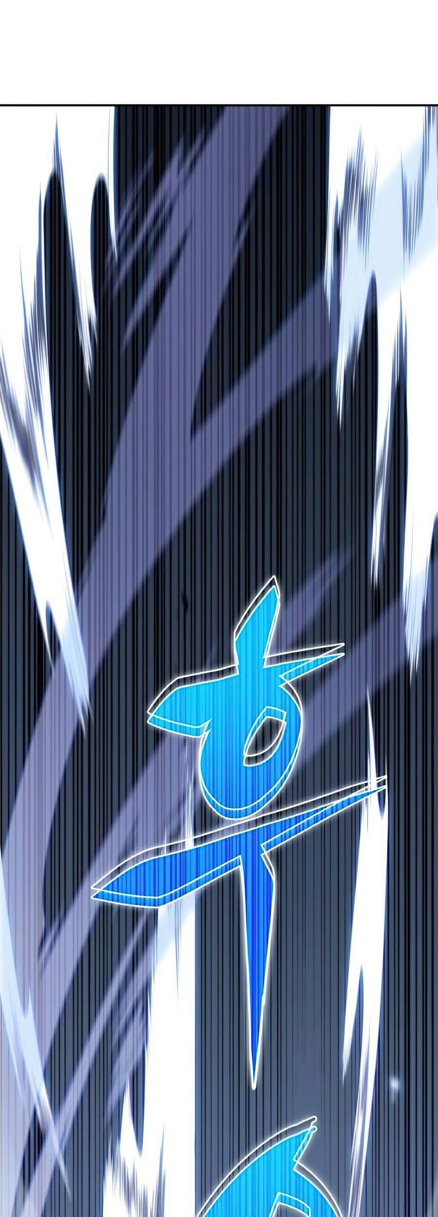 Chapter 10 - halaman 72