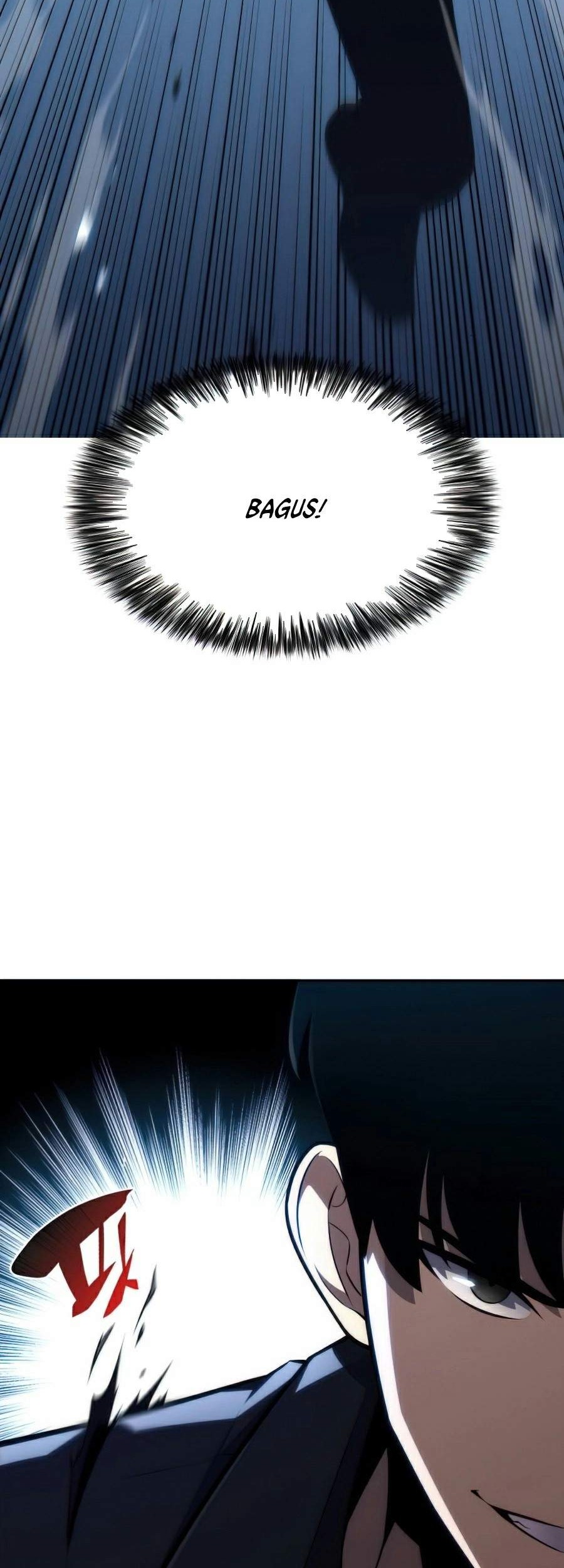 Chapter 10 - halaman 78