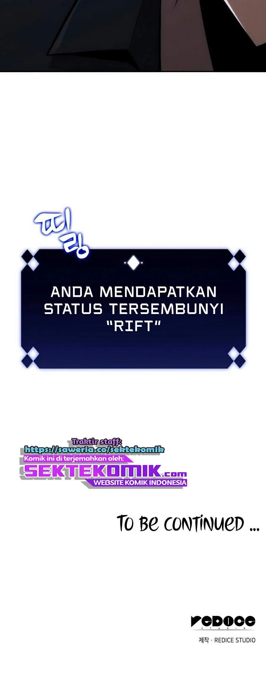Chapter 10 - halaman 79