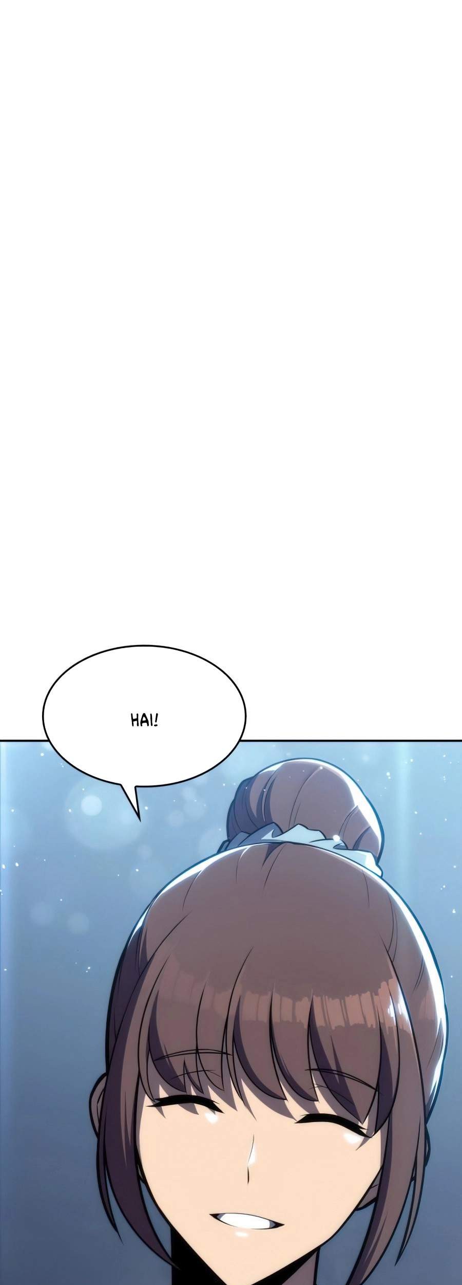 Chapter 10 - halaman 3