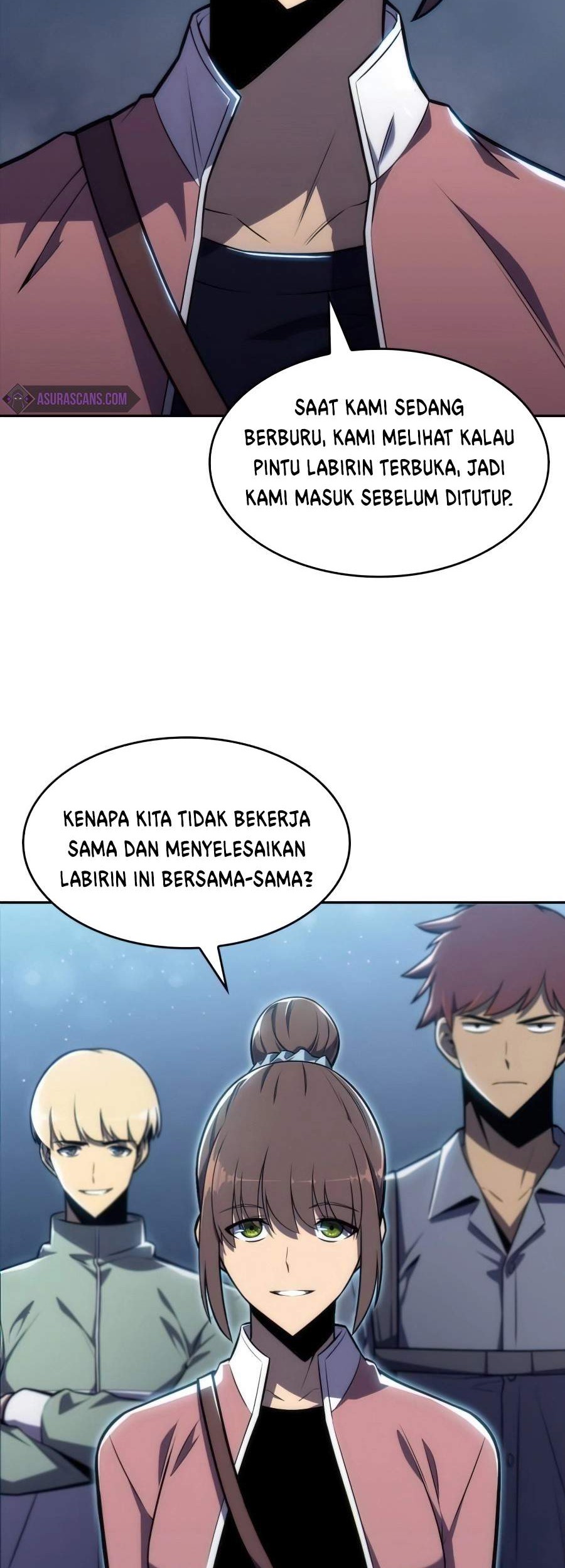 Chapter 10 - halaman 4