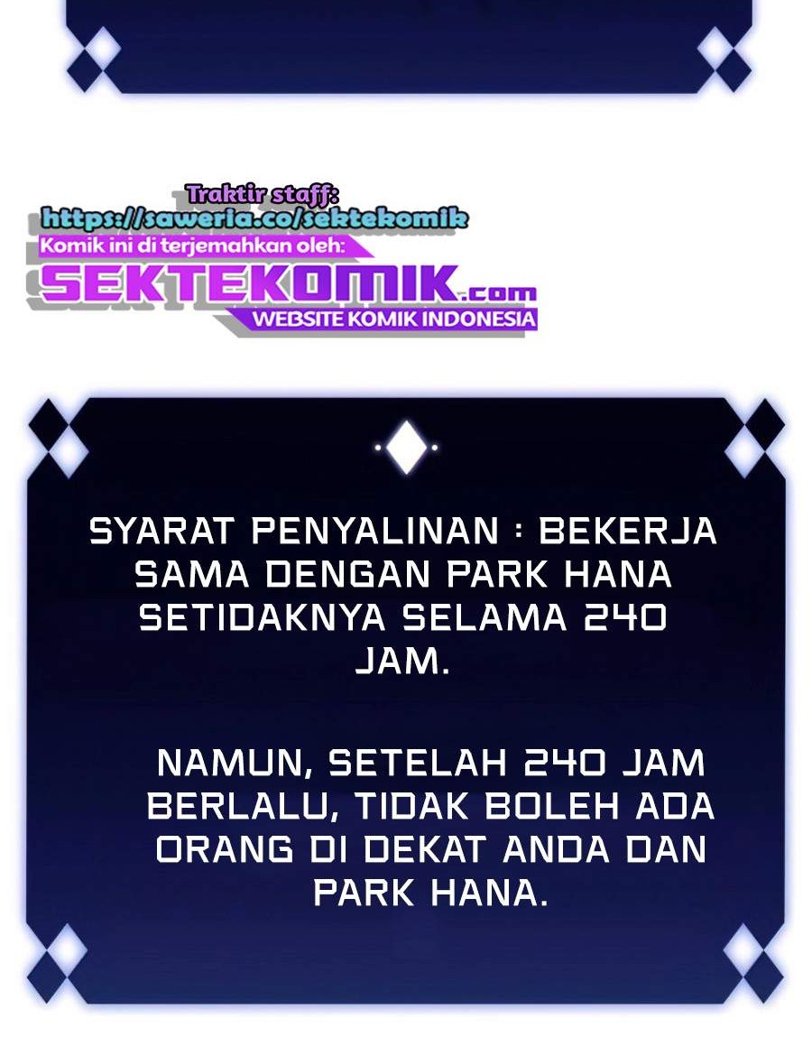 Chapter 10 - halaman 8