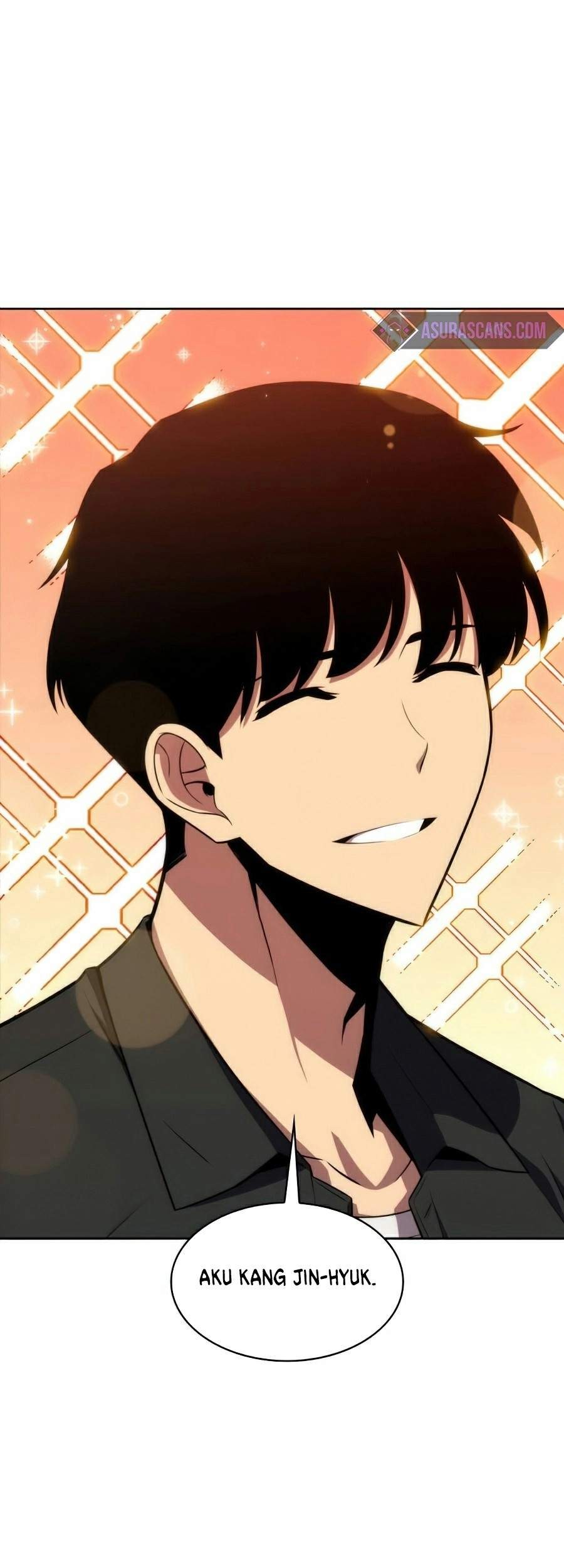 Chapter 10 - halaman 15