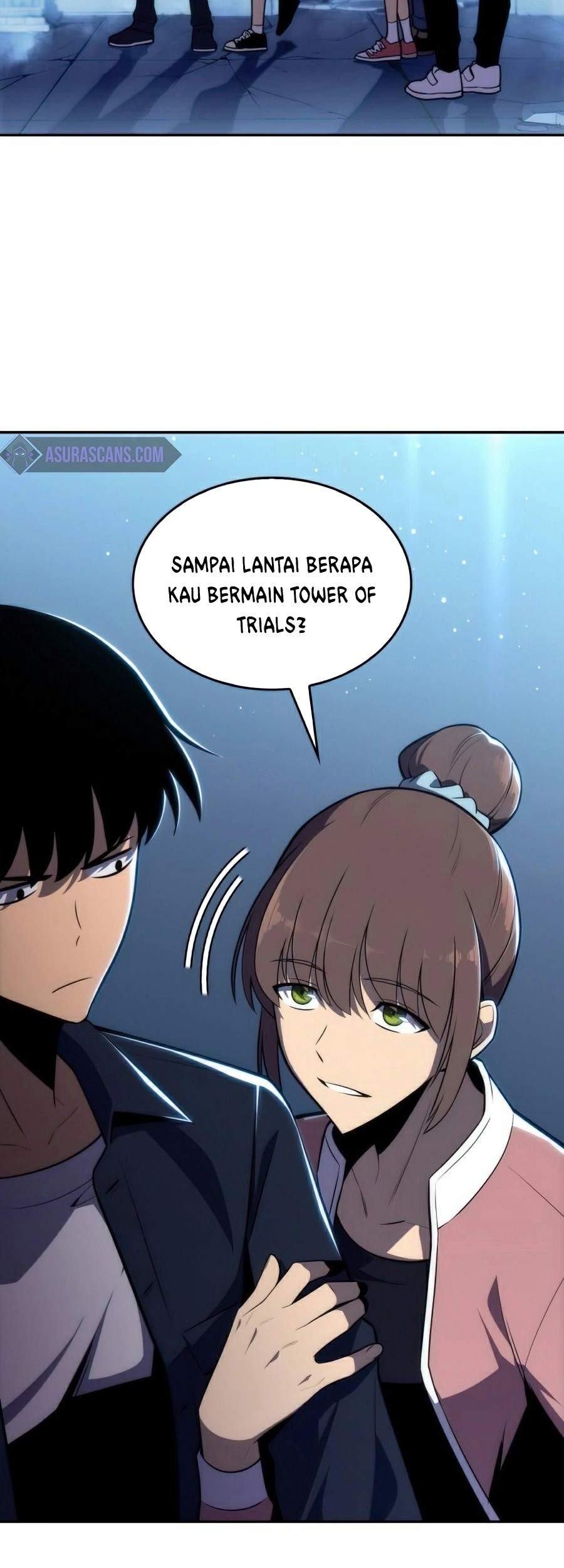 Chapter 10 - halaman 17
