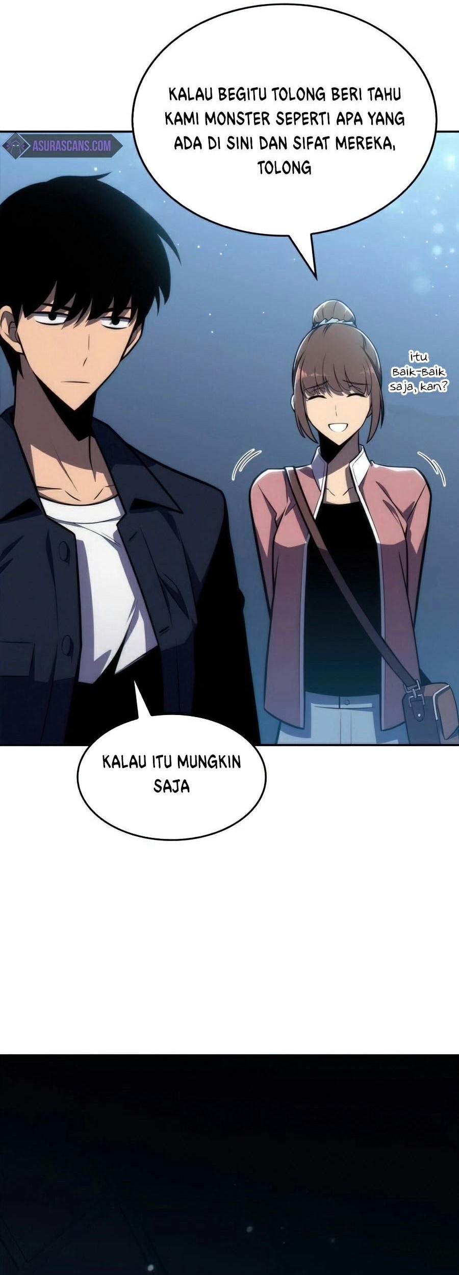 Chapter 10 - halaman 22