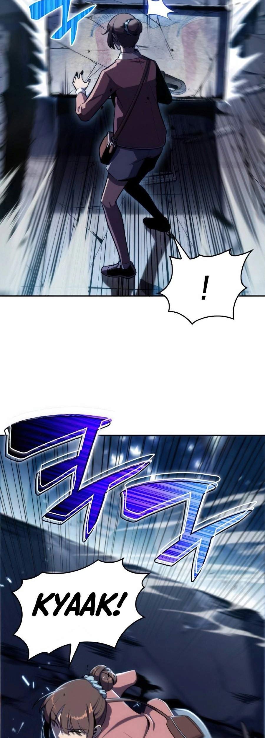 Chapter 10 - halaman 30