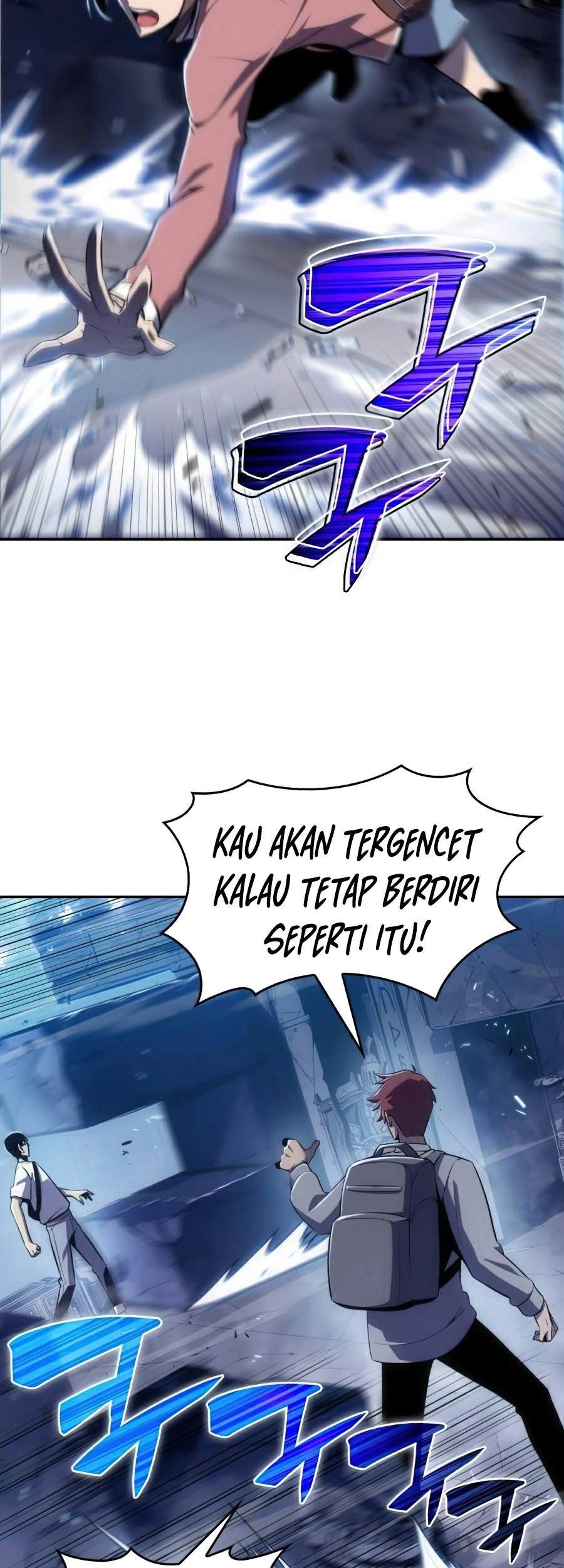 Chapter 10 - halaman 31