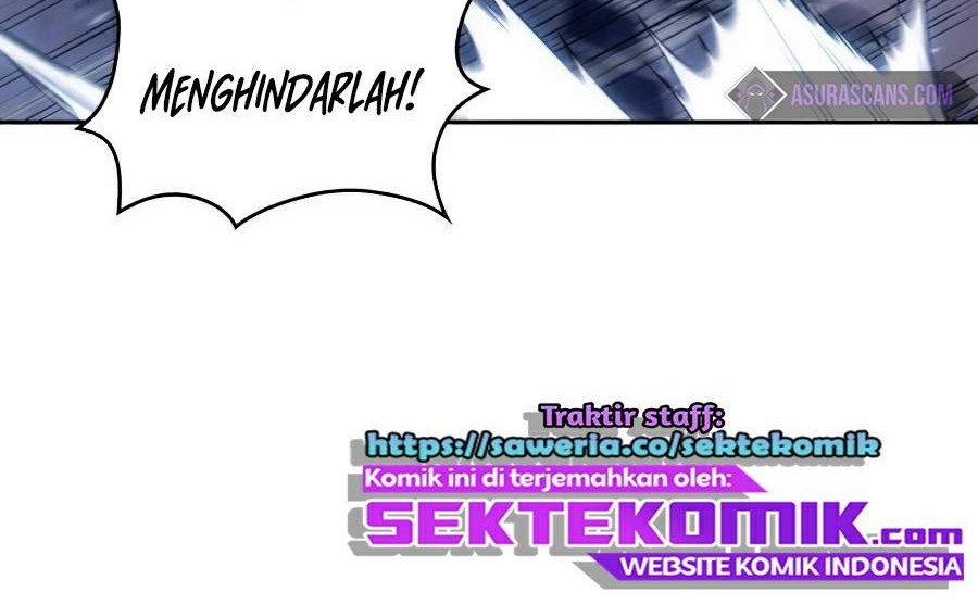 Chapter 10 - halaman 32