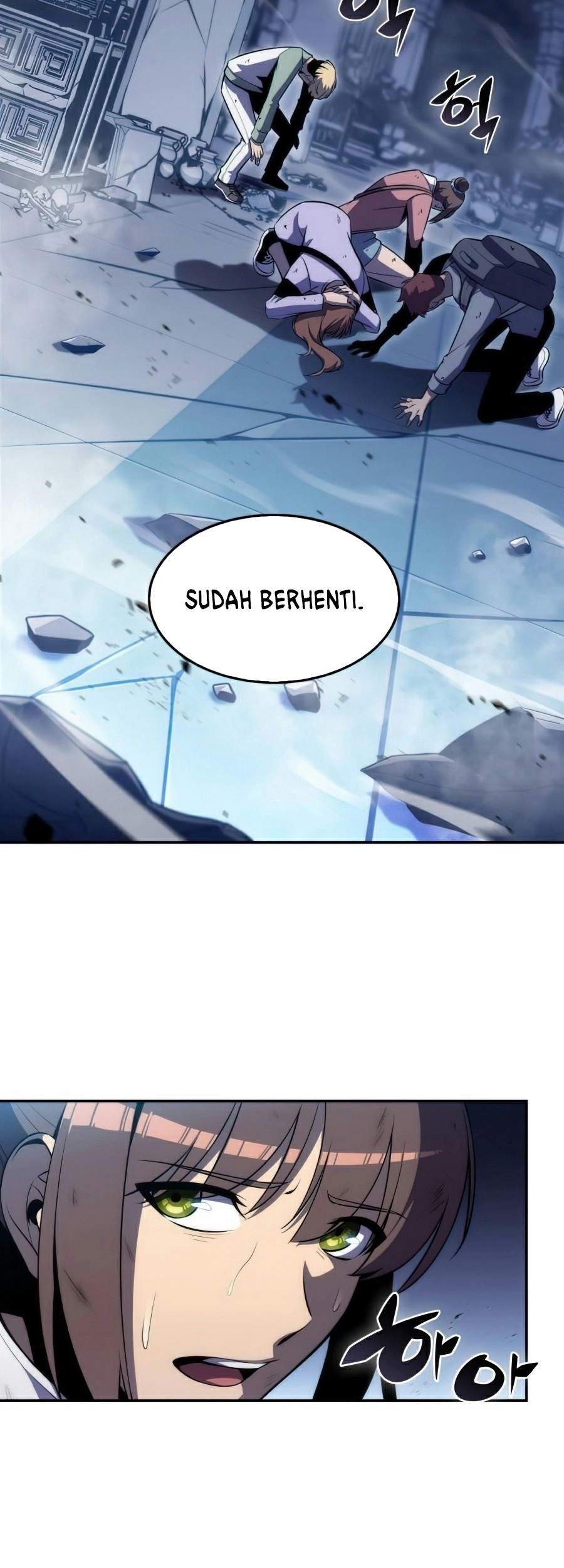 Chapter 10 - halaman 35