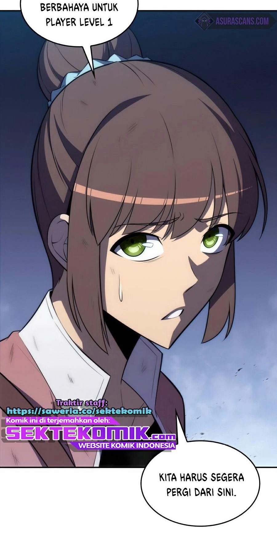 Chapter 10 - halaman 38