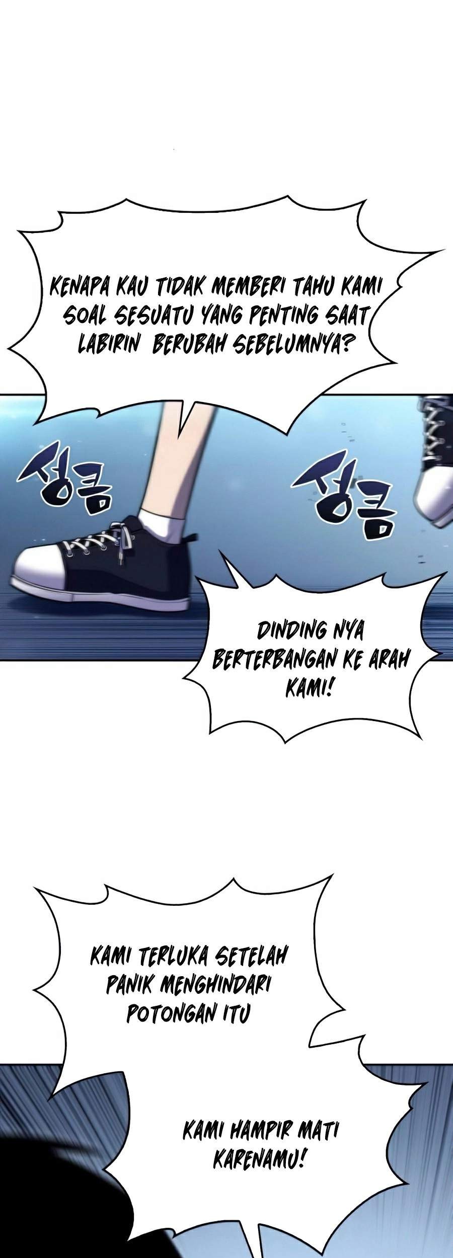 Chapter 10 - halaman 45