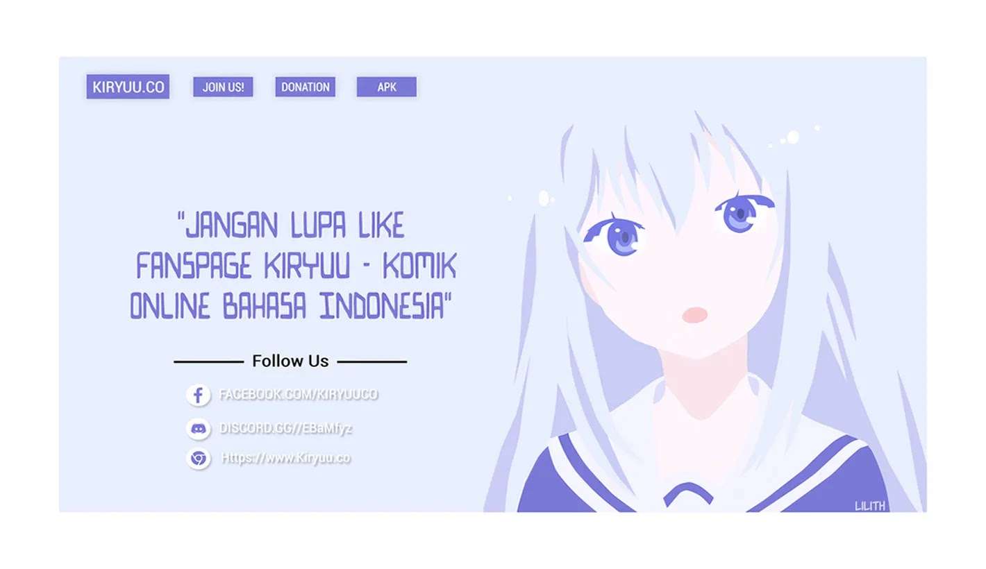 Chapter 40 - halaman 2