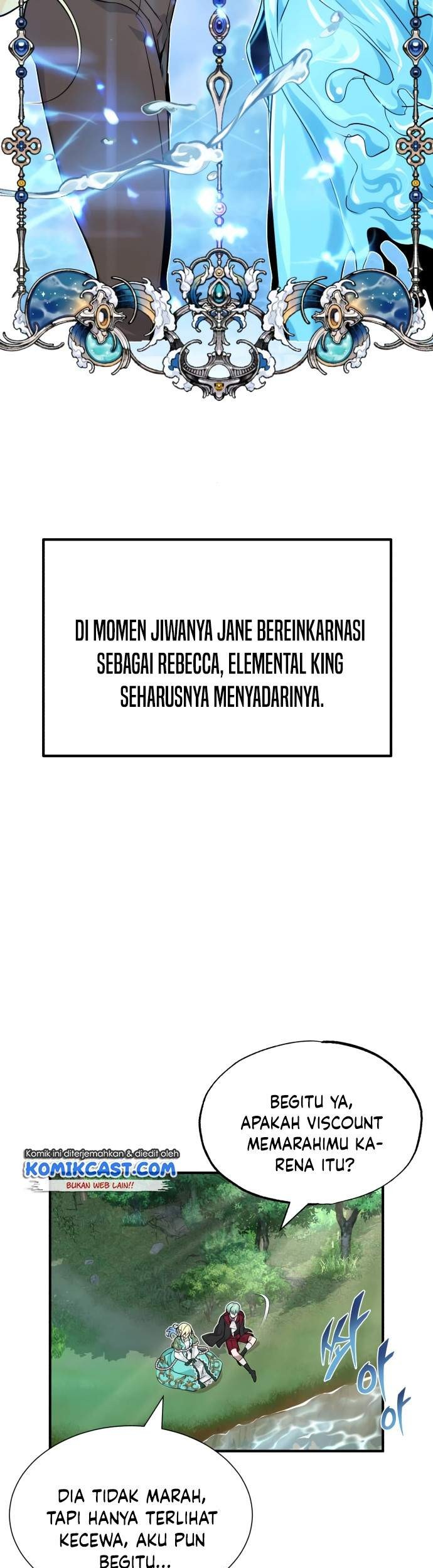 Chapter 14. - halaman 23