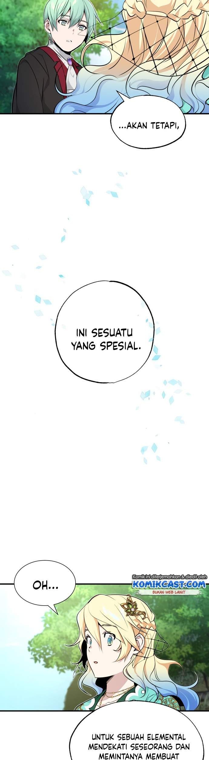 Chapter 14. - halaman 25
