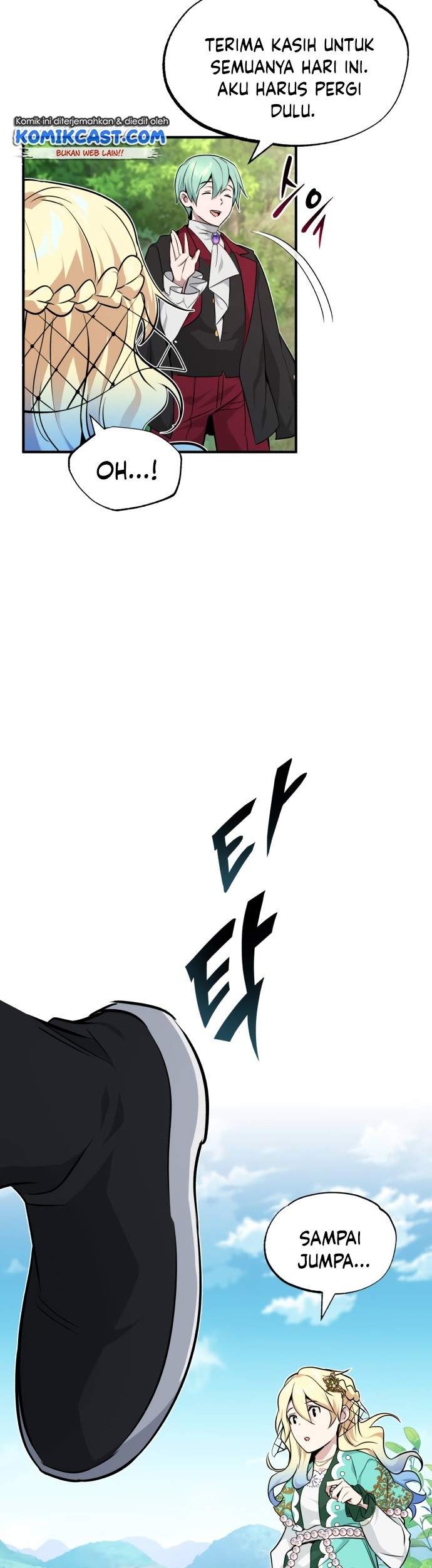 Chapter 14. - halaman 31