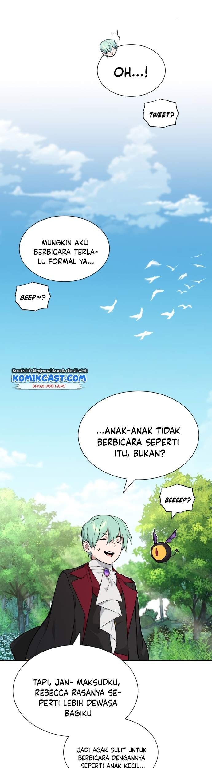 Chapter 14. - halaman 35