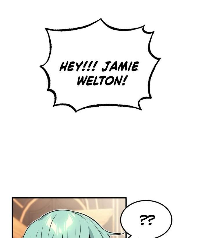 Chapter 14. - halaman 38