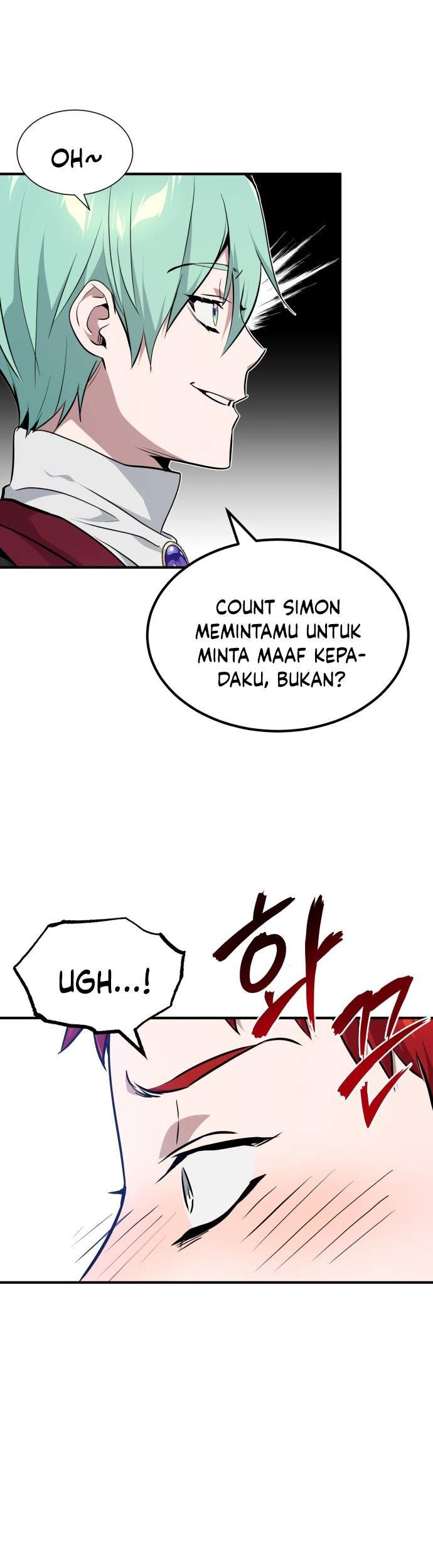 Chapter 14. - halaman 43