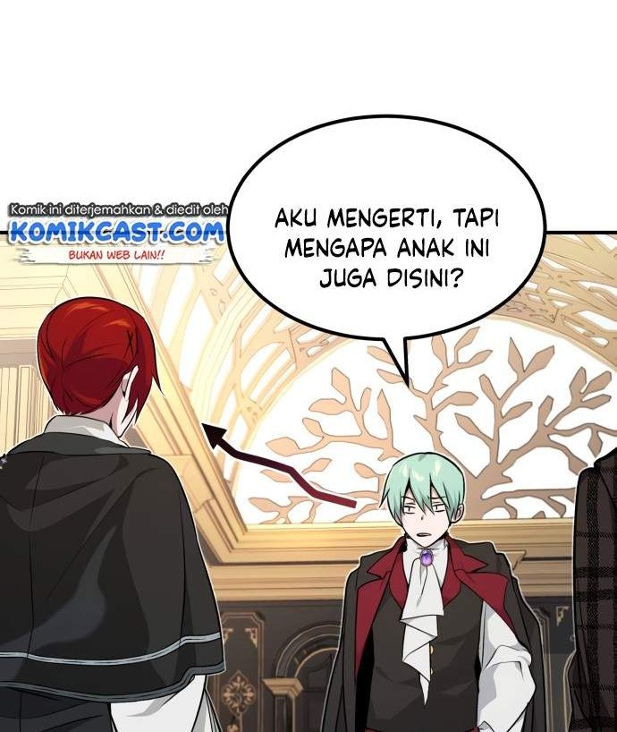Chapter 14. - halaman 44
