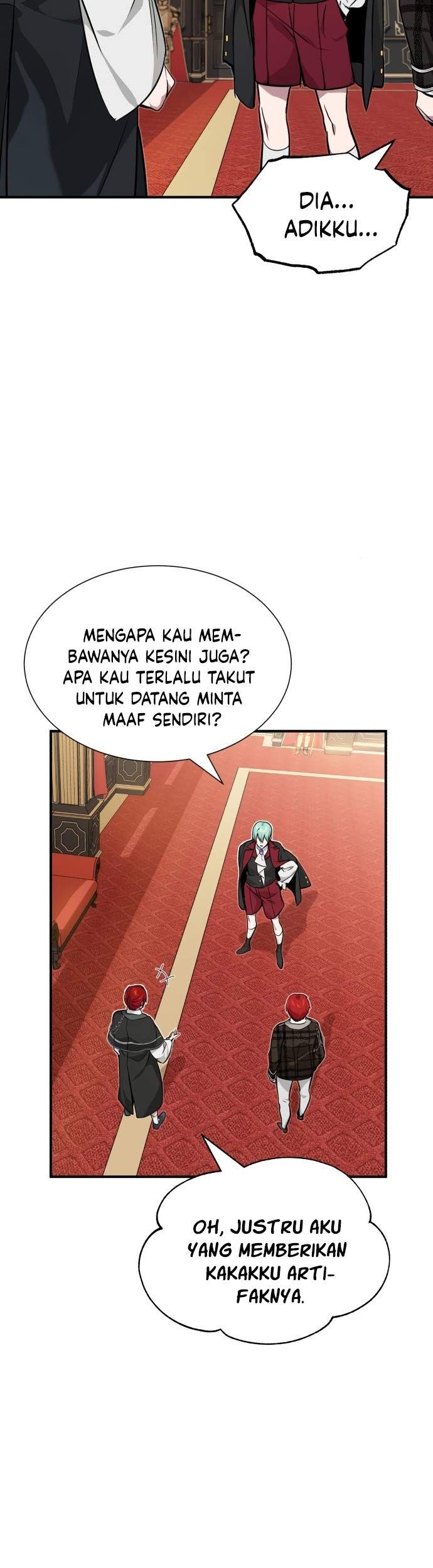 Chapter 14. - halaman 45
