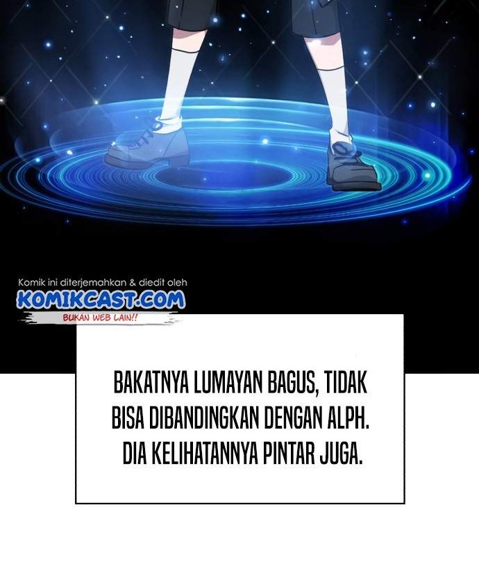 Chapter 14. - halaman 50