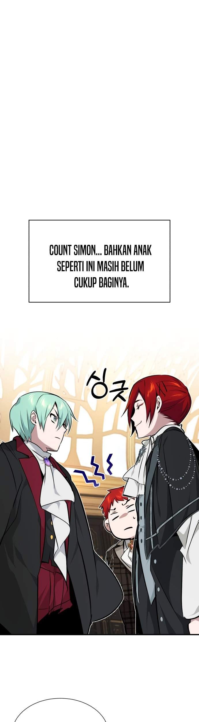 Chapter 14. - halaman 51