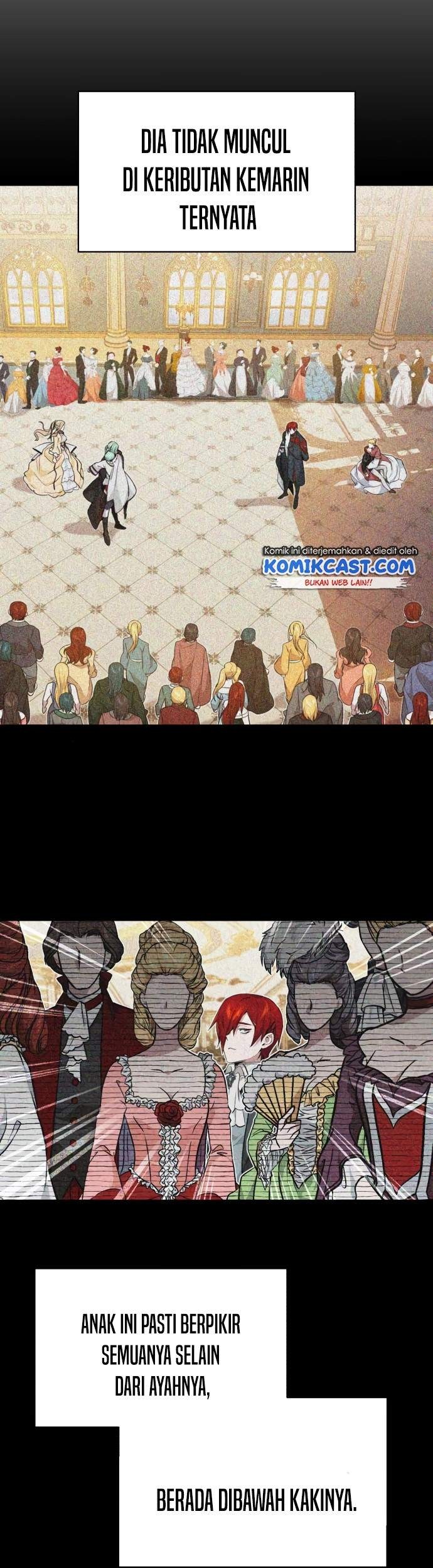 Chapter 14. - halaman 55