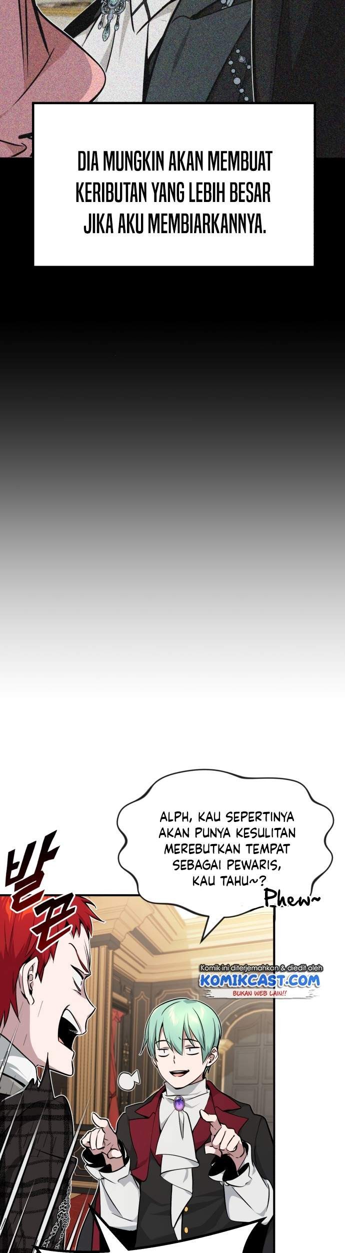 Chapter 14. - halaman 57