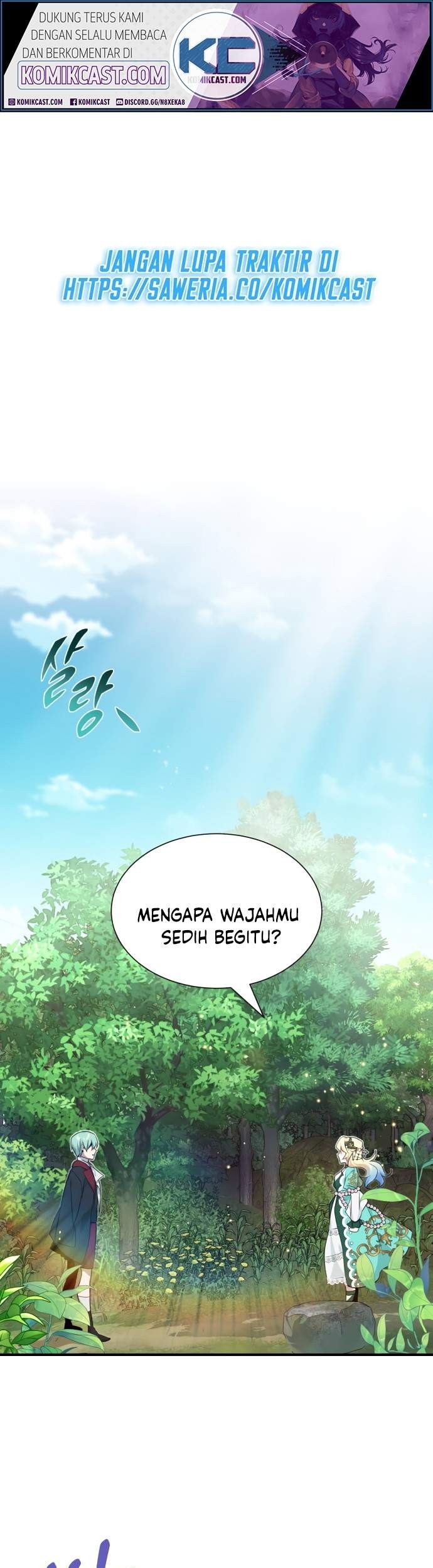 Chapter 14. - halaman 3