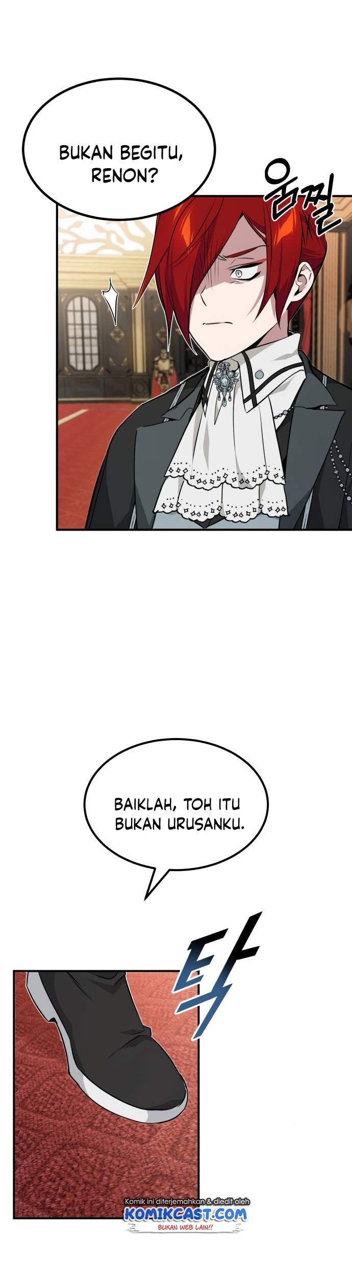 Chapter 14. - halaman 59