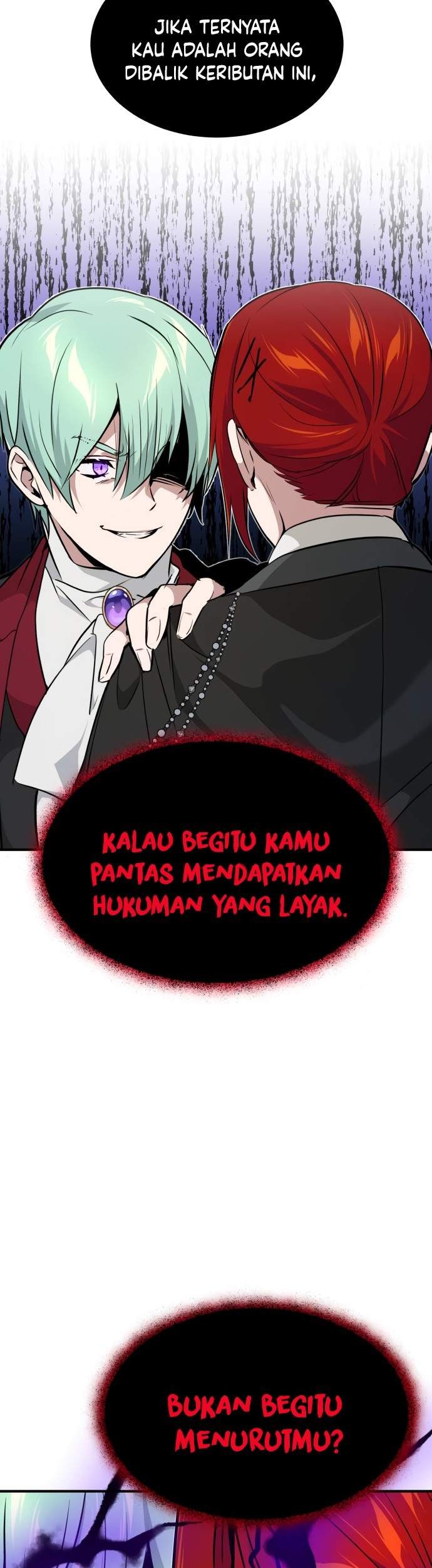 Chapter 14. - halaman 61