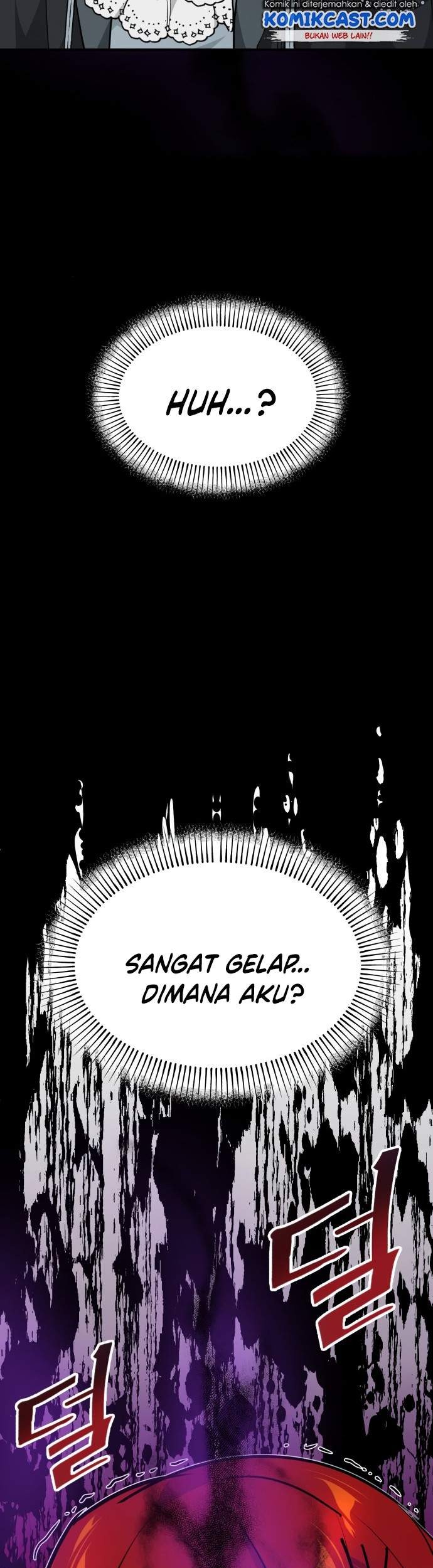 Chapter 14. - halaman 65