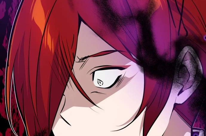 Chapter 14. - halaman 66