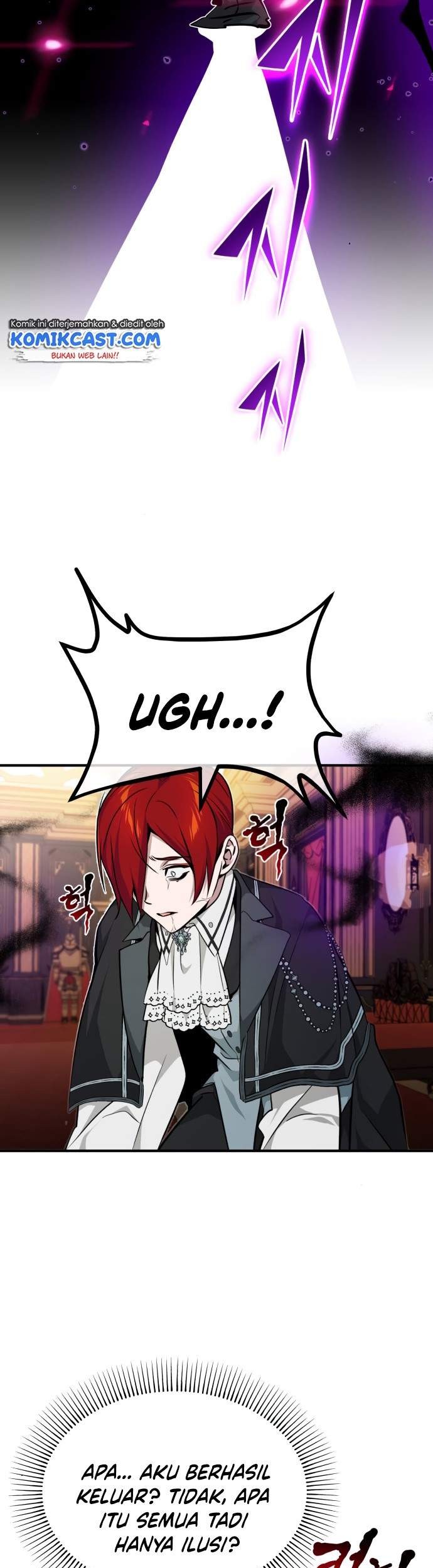 Chapter 14. - halaman 71