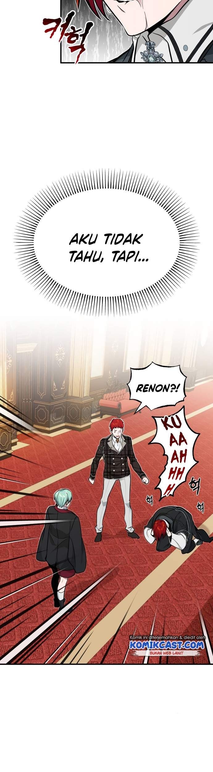 Chapter 14. - halaman 73