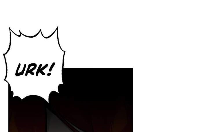 Chapter 14. - halaman 74