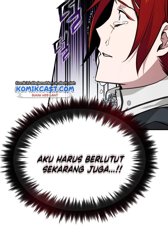 Chapter 14. - halaman 79