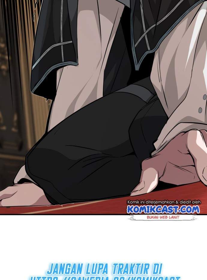 Chapter 14. - halaman 82