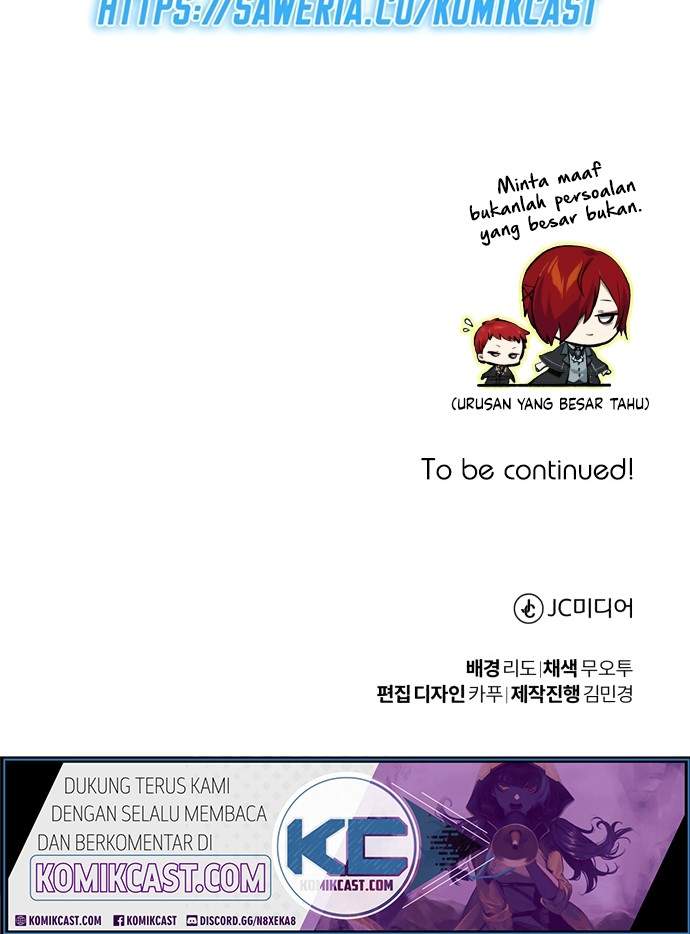 Chapter 14. - halaman 83