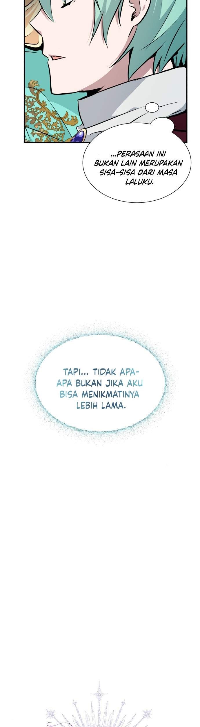 Chapter 14. - halaman 9