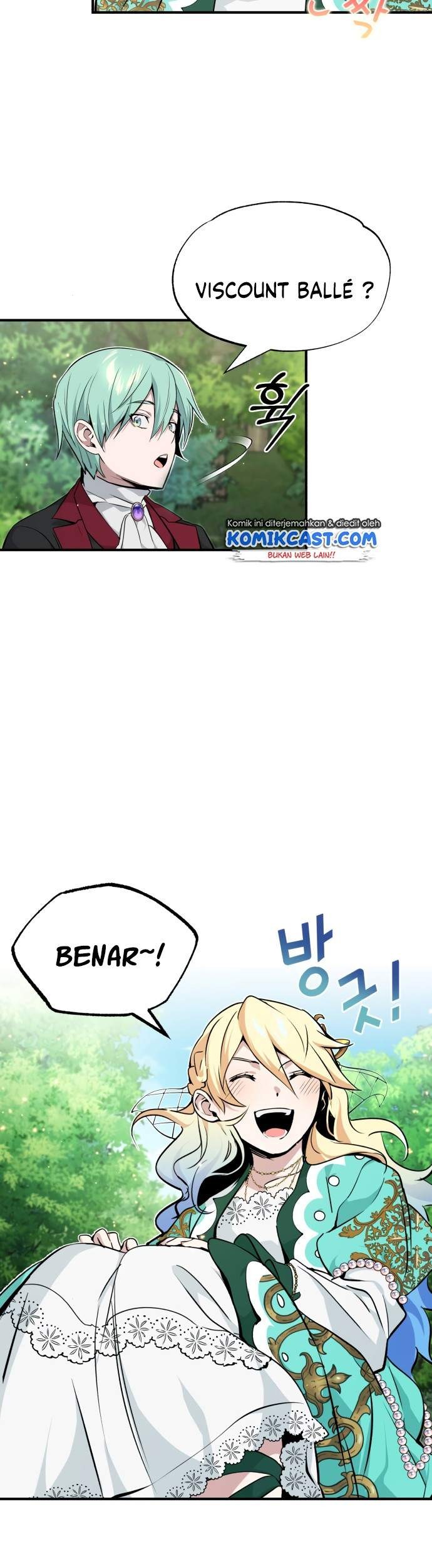 Chapter 14. - halaman 13