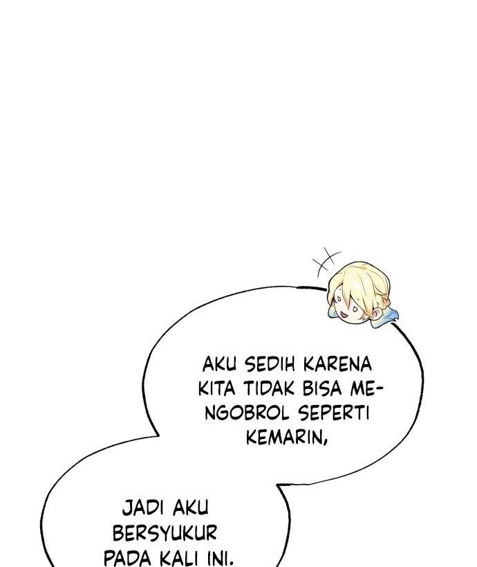 Chapter 14. - halaman 14