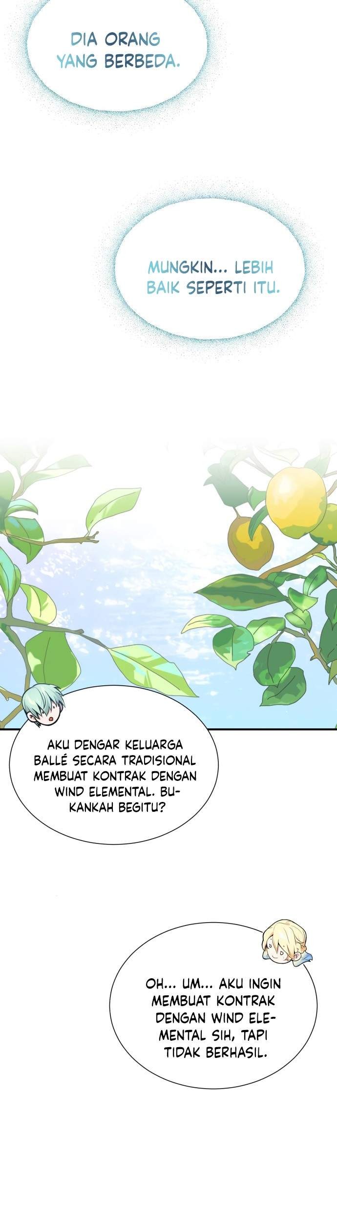 Chapter 14. - halaman 17