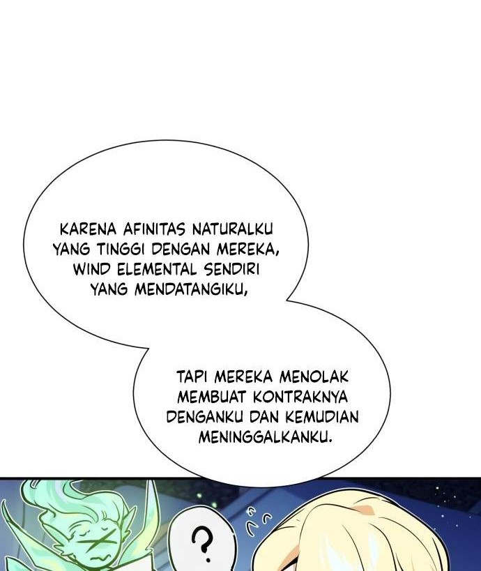 Chapter 14. - halaman 18